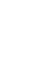 psycheweed.com